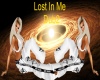 [K] Lost In Me 2