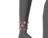 gemstone clover