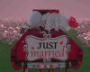 Married Car