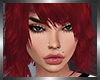 Cheryl Mason Red Hair