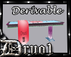 [D]Derivable Table/14