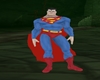 Amazing Superman