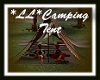 *LL*Camping Tent
