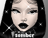 s! lia black