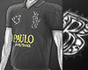 PLEASEPAULO