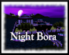 ♥-Night Bora