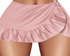 Valentine Love Pnk Skirt