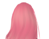 ❀Anime Pink Add On