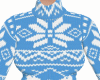 WINTER OUTFIT