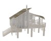 Add Cabin