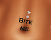 {NYTE} Bite Me Belly 