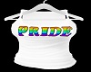 Rainbow Pride Tank 1