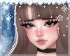 𝓶. ena | choco