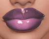 Z} Luscious Lips