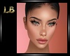 LB -  ANGI HEAD