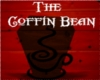 The Coffin Bean