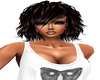Friskee Brown