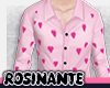 ROSINANTE | Shirt