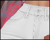 Jeans Sexy RLL