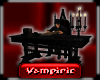{VD}Vampiric Desk