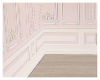 coquette room