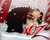 (F) xOz XMAS Lox BWN '25