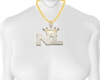 NL CUSTOM
