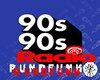 90s90s Radio/Rundfunk