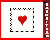 (N) #12 Heart Animated
