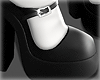 School heels II