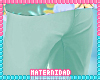 M. Spring Pants 7