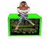 Posion Box With Poses 1