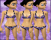 [DZ]Designer bikini