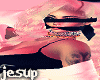 !!~HEY BABY