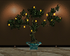 :G: Arabic tree