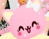 ♡ Cat Bag Kids
