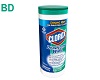 ! Clorox Disinf, Wipes