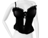 TG CORSET9