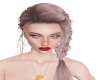 Sybil pink