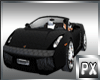 [PX] Lamborghini Delux