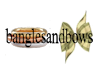 banglesandbows