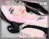 *KR* Tainted Love 60
