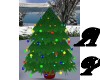 [AY] Christmas Tree