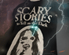 " Scary Stories "