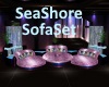 [BD]SeaShoreSofaSet