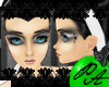 [PA] Nicholette Head F