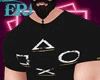 Squid Game B T-shirt M