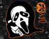 🎃 ghostface v2