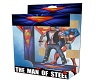 superman toy box