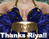 E*Riya's Eternum Gown<3